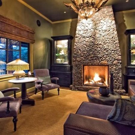 Lumeria Maui, Educational Retreat Center Makawao Стая снимка
