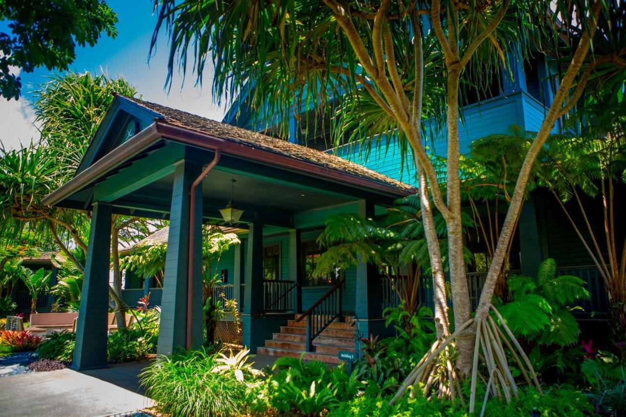 Lumeria Maui, Educational Retreat Center Makawao Екстериор снимка