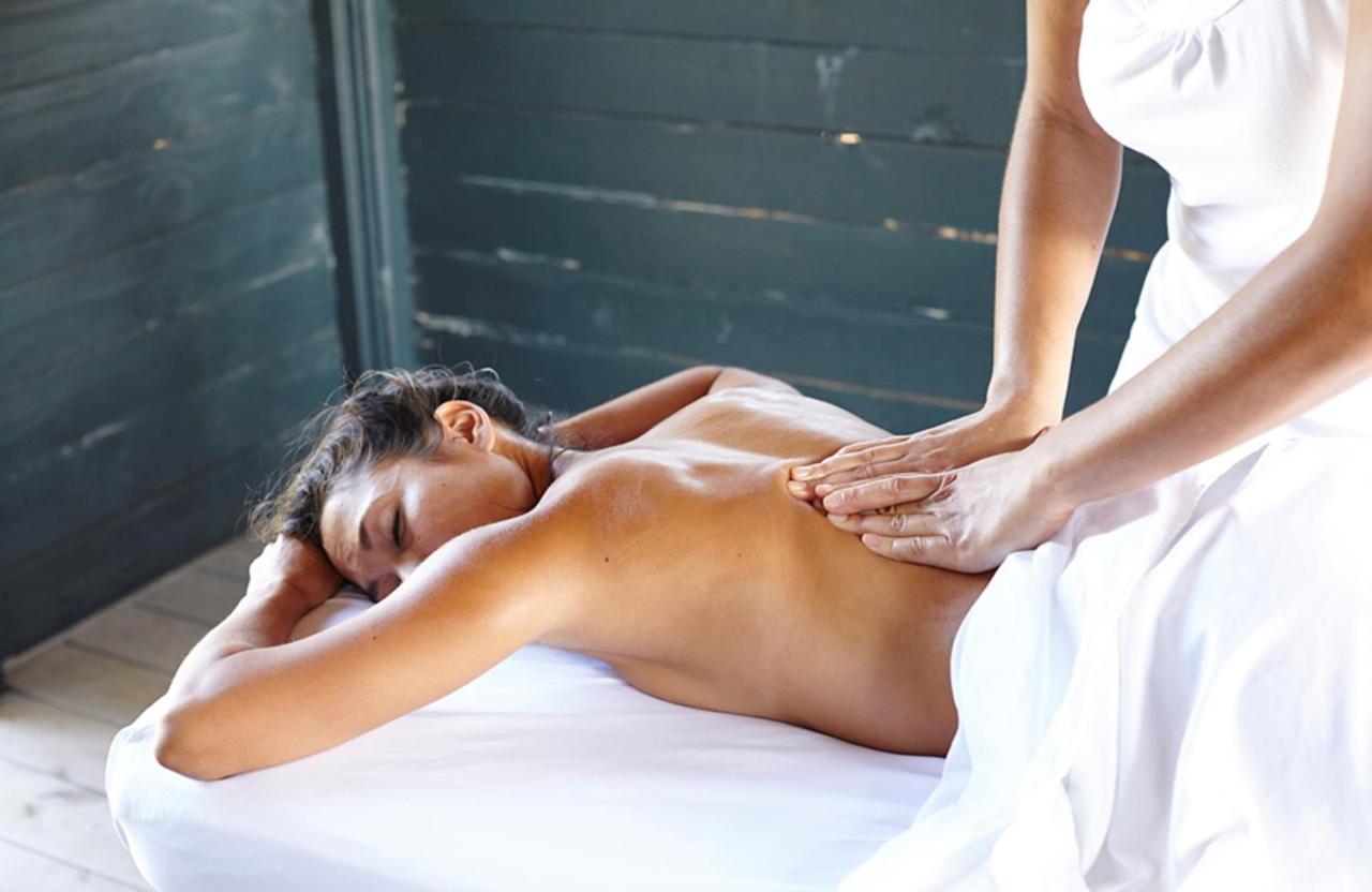 Lumeria Maui, Educational Retreat Center Makawao Екстериор снимка