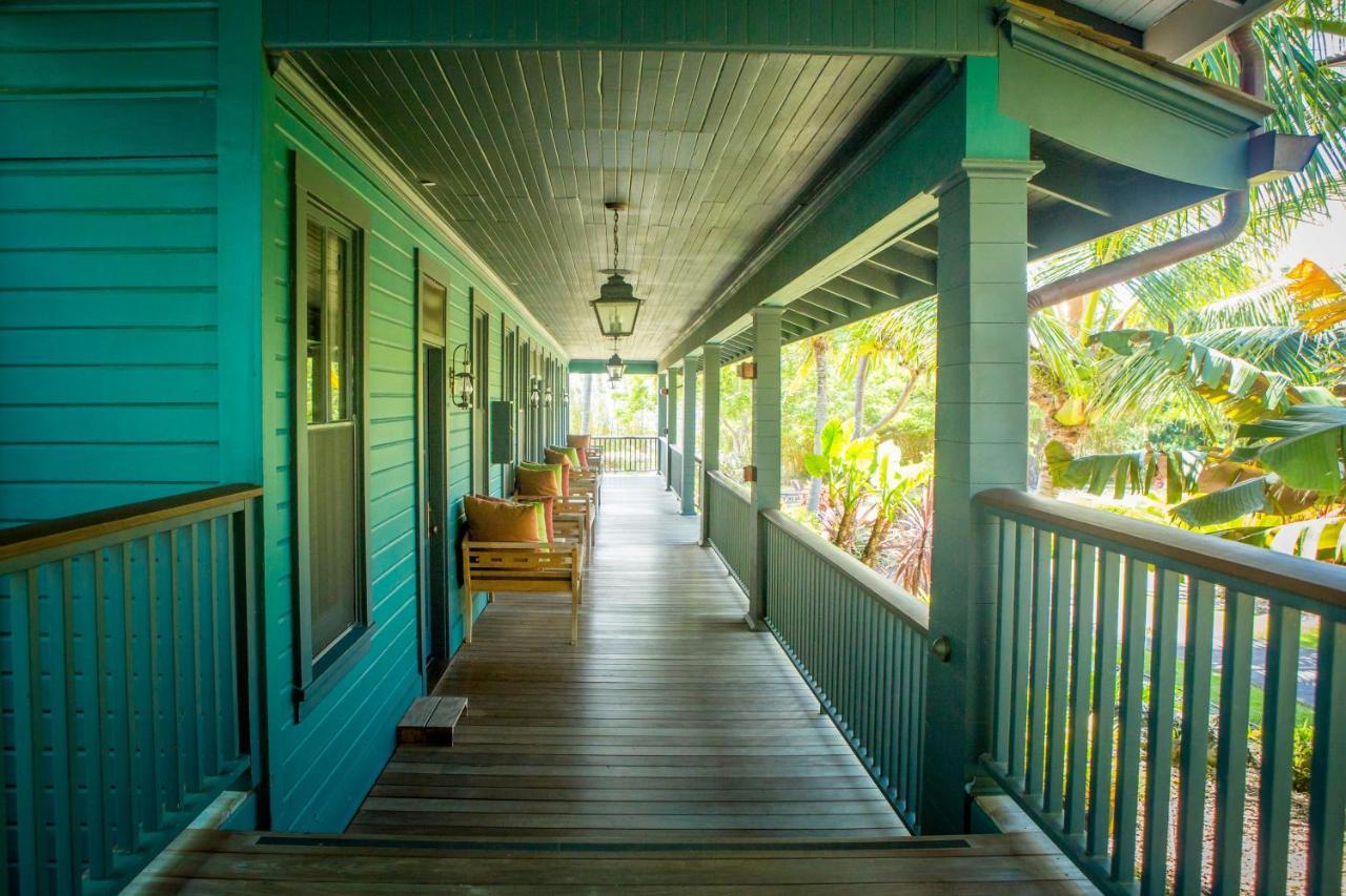 Lumeria Maui, Educational Retreat Center Makawao Екстериор снимка