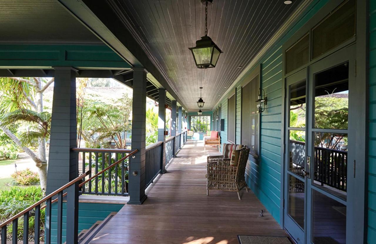 Lumeria Maui, Educational Retreat Center Makawao Екстериор снимка