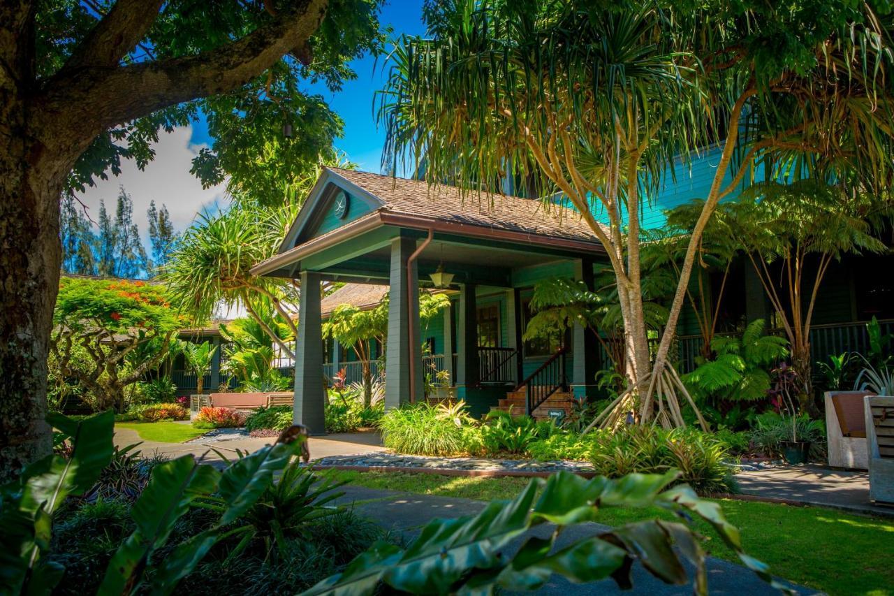 Lumeria Maui, Educational Retreat Center Makawao Екстериор снимка