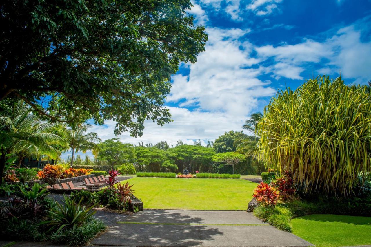 Lumeria Maui, Educational Retreat Center Makawao Екстериор снимка