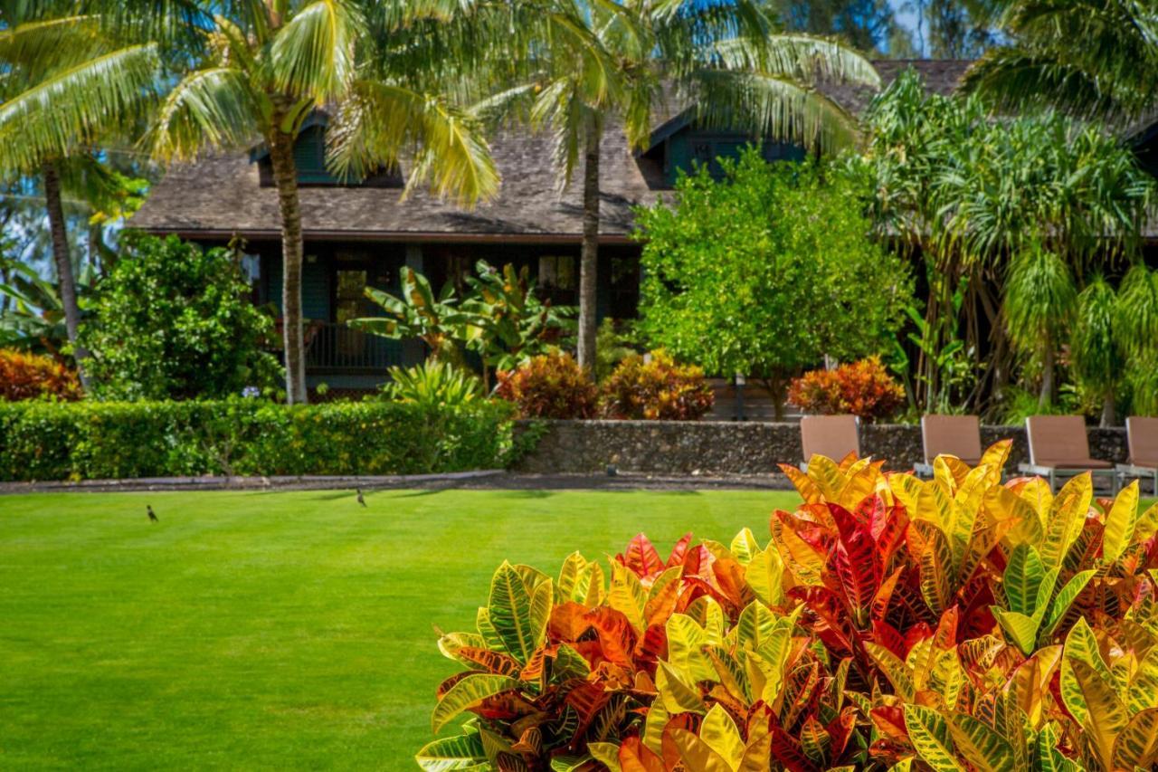Lumeria Maui, Educational Retreat Center Makawao Екстериор снимка
