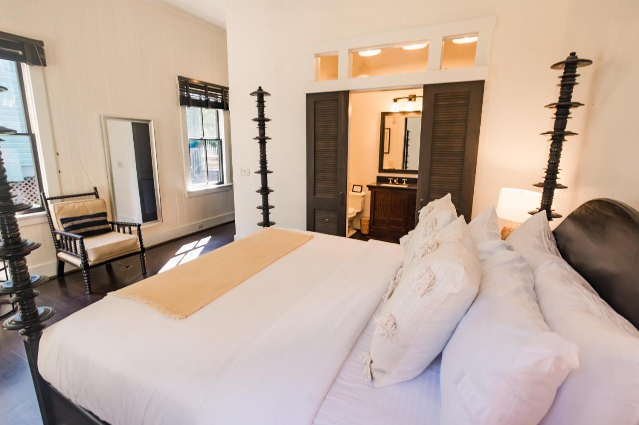 Lumeria Maui, Educational Retreat Center Makawao Екстериор снимка