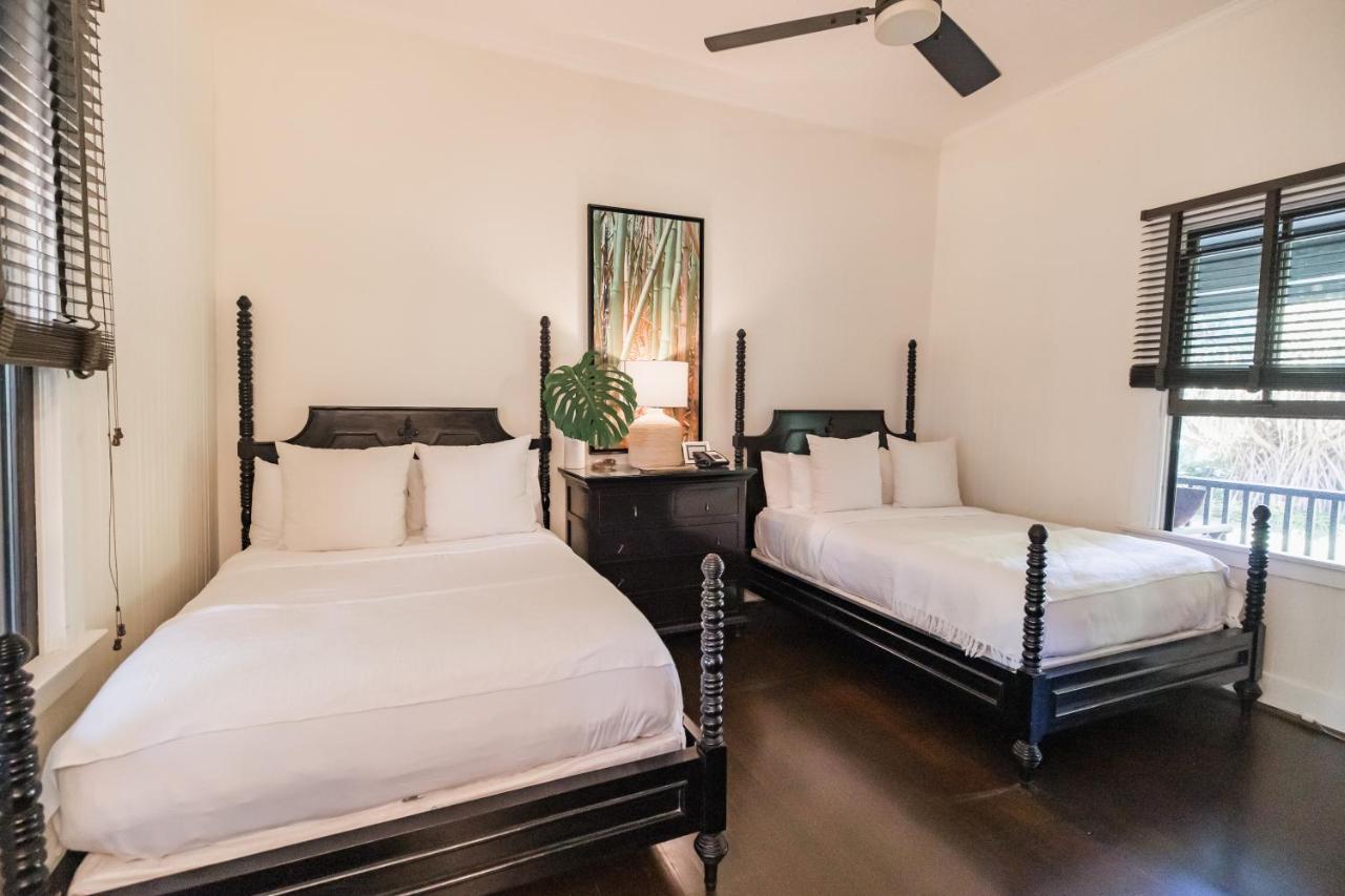 Lumeria Maui, Educational Retreat Center Makawao Екстериор снимка