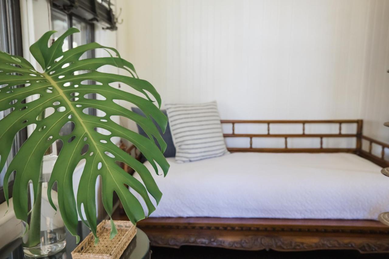 Lumeria Maui, Educational Retreat Center Makawao Екстериор снимка