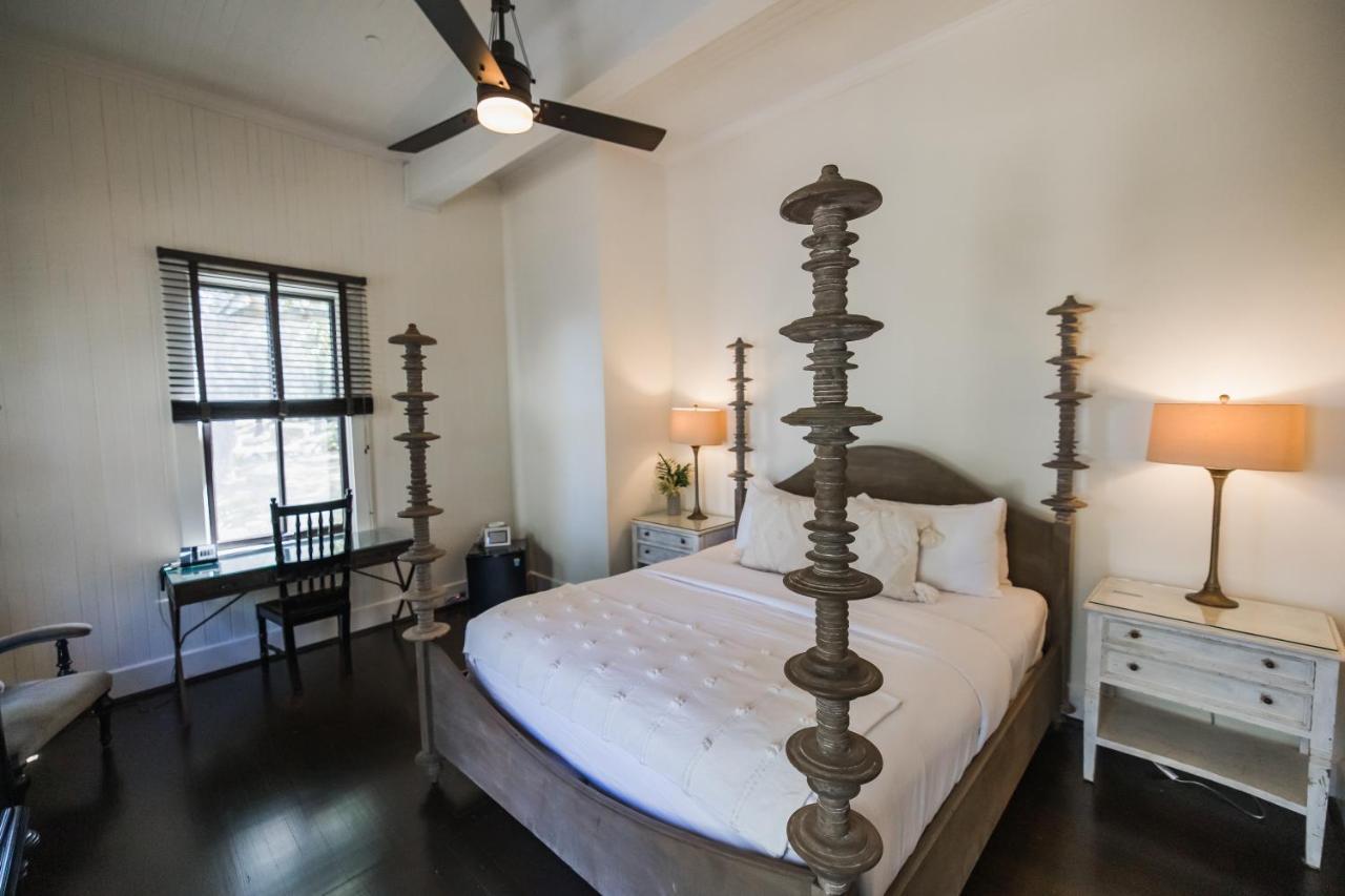 Lumeria Maui, Educational Retreat Center Makawao Екстериор снимка